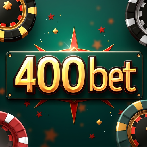 400bet app